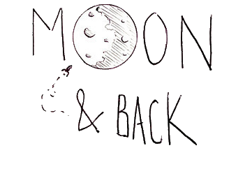 MoonAndBack